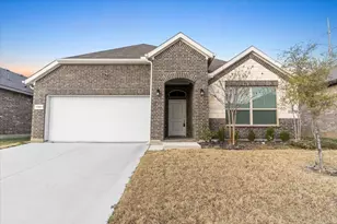 1141 Southwark Dr, Fort Worth, TX 76247 - Photo 1