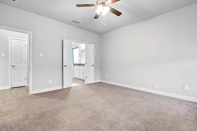 1141 Southwark Drive, Fort Worth, TX 76247 - Photo 17