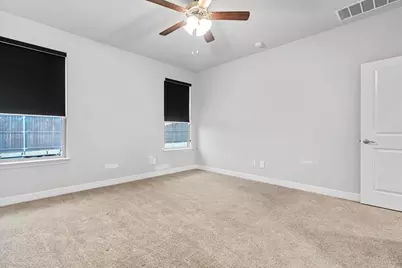 1141 Southwark Drive, Fort Worth, TX 76247 - Photo 15