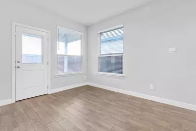 1141 Southwark Drive, Fort Worth, TX 76247 - Photo 13