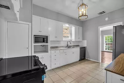 4916 Abbott Avenue, Highland Park, TX 75205 - Photo 9