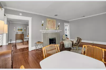 4916 Abbott Avenue, Highland Park, TX 75205 - Photo 3