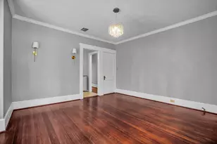 4916 Abbott Ave, Highland Park, TX 75205 - Photo 29