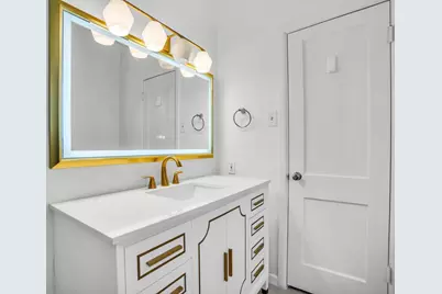 4916 Abbott Avenue, Highland Park, TX 75205 - Photo 19