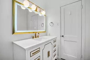 4916 Abbott Ave, Highland Park, TX 75205 - Photo 19