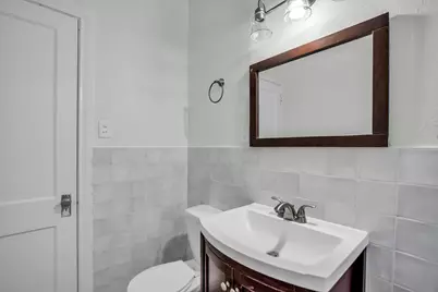 4916 Abbott Avenue, Highland Park, TX 75205 - Photo 15