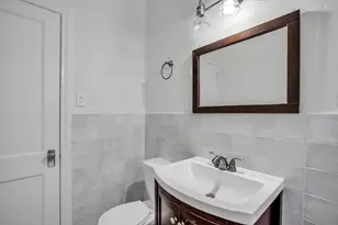 4916 Abbott Ave, Highland Park, TX 75205 - Photo 15