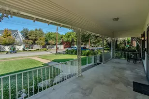 4916 Abbott Ave, Highland Park, TX 75205 - Photo 23