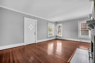 4916 Abbott Ave, Highland Park, TX 75205 - Photo 25