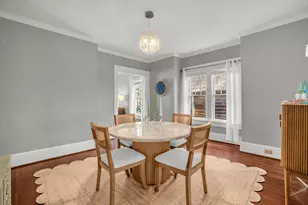 4916 Abbott Ave, Highland Park, TX 75205 - Photo 7