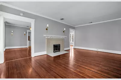 4916 Abbott Avenue, Highland Park, TX 75205 - Photo 27