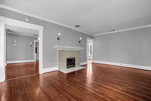 4916 Abbott Ave, Highland Park, TX 75205 - Photo 27