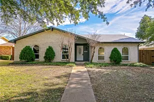 5000 Goodwin Dr, Plano, TX 75023 - Photo 15