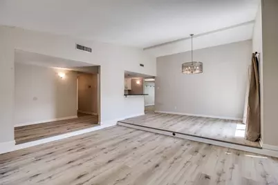 5000 Goodwin Drive, Plano, TX 75023 - Photo 3