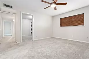 5000 Goodwin Dr, Plano, TX 75023 - Photo 9