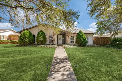 5000 Goodwin Drive, Plano, TX 75023 - Photo 1