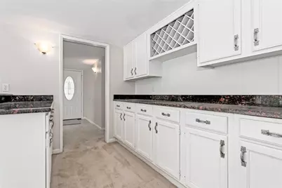 5000 Goodwin Drive, Plano, TX 75023 - Photo 7