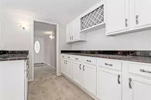 5000 Goodwin Dr, Plano, TX 75023 - Photo 7