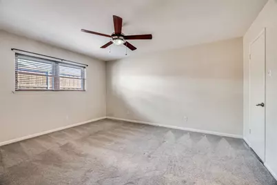 5000 Goodwin Drive, Plano, TX 75023 - Photo 11