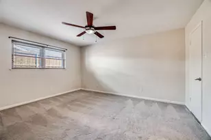 5000 Goodwin Dr, Plano, TX 75023 - Photo 11