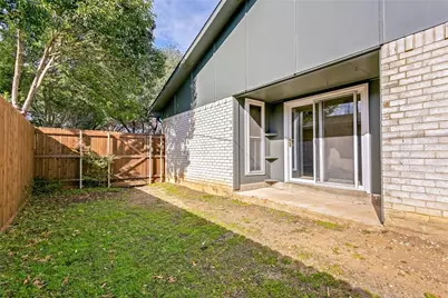 5000 Goodwin Drive, Plano, TX 75023 - Photo 13