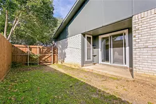 5000 Goodwin Dr, Plano, TX 75023 - Photo 13