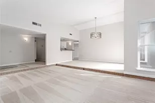 5000 Goodwin Dr, Plano, TX 75023 - Photo 5