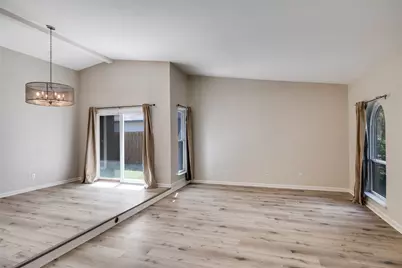 5000 Goodwin Drive, Plano, TX 75023 - Photo 5