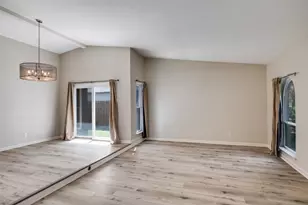 5000 Goodwin Dr, Plano, TX 75023 - Photo 5