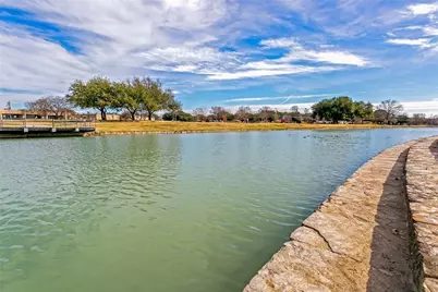 5000 Goodwin Drive, Plano, TX 75023 - Photo 15