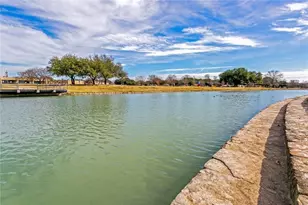 5000 Goodwin Dr, Plano, TX 75023 - Photo 15