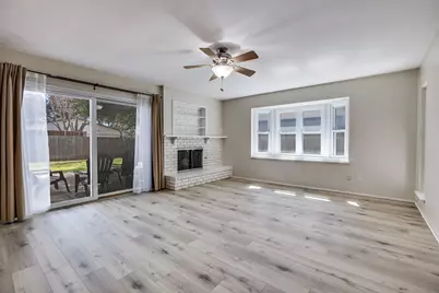 5000 Goodwin Drive, Plano, TX 75023 - Photo 7