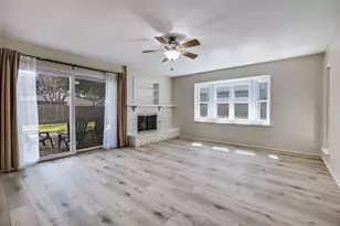 5000 Goodwin Dr, Plano, TX 75023 - Photo 7