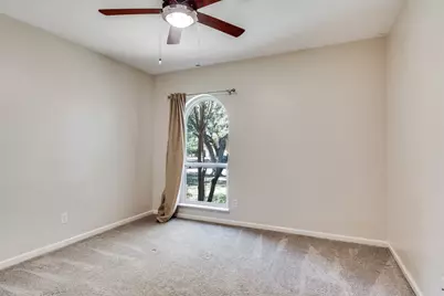 5000 Goodwin Drive, Plano, TX 75023 - Photo 9