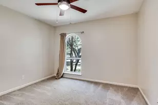 5000 Goodwin Dr, Plano, TX 75023 - Photo 9