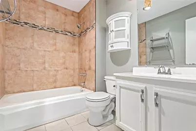 5000 Goodwin Drive, Plano, TX 75023 - Photo 11