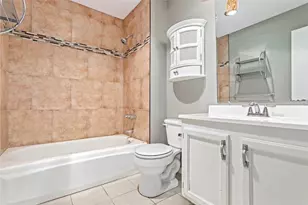 5000 Goodwin Dr, Plano, TX 75023 - Photo 11