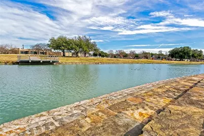 5000 Goodwin Drive, Plano, TX 75023 - Photo 1