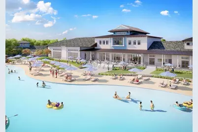 905 Tartane Drive, Anna, TX 75409 - Photo 35