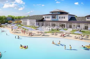 905 Tartane Dr, Anna, TX 75409 - Photo 35