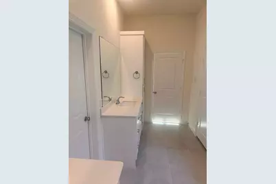 905 Tartane Drive, Anna, TX 75409 - Photo 3