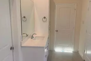 905 Tartane Dr, Anna, TX 75409 - Photo 3