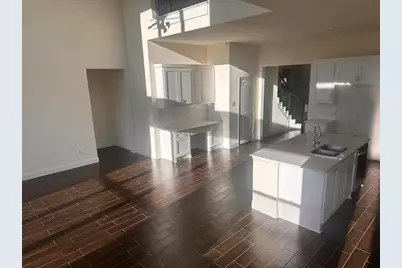 905 Tartane Drive, Anna, TX 75409 - Photo 13