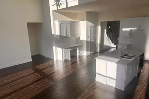 905 Tartane Dr, Anna, TX 75409 - Photo 13