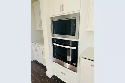 905 Tartane Drive, Anna, TX 75409 - Photo 11