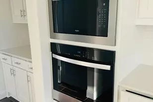 905 Tartane Dr, Anna, TX 75409 - Photo 11