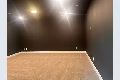 905 Tartane Drive, Anna, TX 75409 - Photo 19