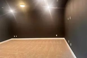 905 Tartane Dr, Anna, TX 75409 - Photo 19