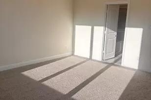 905 Tartane Dr, Anna, TX 75409 - Photo 21