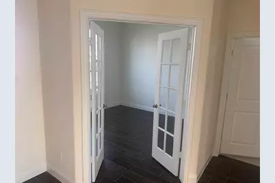 905 Tartane Drive, Anna, TX 75409 - Photo 23